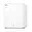 Nor-Lake Scientific - Countertop Freezer Laboratory Use 1.5 cu.ft. 1 Swing Door - LF021WWW/0M
