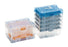 epT.I.P.S. Reloads - Pipette Tip 2 to 200 µL Fine Graduations NonSterile - 022491539