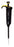 PANTek Technologies LLC Finnpipette F2 Adjustable Volume Pipette 10 to 100 µL Without Graduations Nonsterile - 4642070
