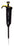 Finnpipette F2 - Variable Volume Pipette 10 to 100 µL NonSterile - 4642070