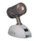 BactiZapper - Sterilizer Infrared Heat 5/9 X 4 Inch Chamber - B1000