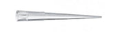 epT.I.P.S. Standard, Eppendorf Quality - Pipette Tip 2 to 200 µL Fine Graduations NonSterile - 022492039