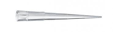epT.I.P.S. Standard, Eppendorf Quality - Pipette Tip 2 to 200 µL Fine Graduations NonSterile - 022492039