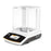 PANTek Technologies LLC Sartorius Quintix Precision Balance - QUINTIX 213-1S