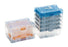 epT.I.P.S. Reloads, PCR Clean - Pipette Tip 20 to 300 µL Fine Graduations NonSterile - 022491741
