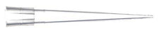 Finntip 250 Univ - Pipette Tip 0.5 to 250 µL Without Graduations NonSterile - 9400260