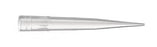 PANTek Technologies LLC Eppendorf epT.I.P.S. Standard, Eppendorf Quality Pipette Tip 50 to 1,000 µL Fine Graduations Nonsterile - 22492055