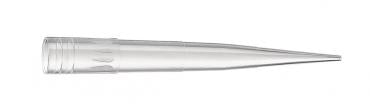 PANTek Technologies LLC Eppendorf epT.I.P.S. Standard, Eppendorf Quality Pipette Tip 50 to 1,000 µL Fine Graduations Nonsterile - 22492055
