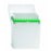 Finntip - Specific Pipette Tip 0.5 to 5 mL Without Graduations NonSterile - 9402070