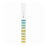 Whatman - pH Test Strip 3.8 to 5.5 - 2627990