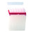 PANTek Technologies LLC Finntip Pipette Tip 1 to 10 mL Without Graduations Nonsterile - 9402160