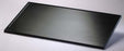 Labconco Work Surface - 3909901