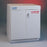 Protector - Solvent Storage Cabinet - Labconco - 9903100