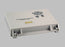 Monet Medical - NiMH Battery Pack 12V, Rechargeable For Alaris PC Unit 8000 / 8015 - 145-997-101N1