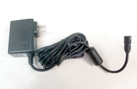 Monet Medical IV Pump AC Power Adapter - 35727R1