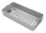 SterilContainer - Sterilization Container 2-5/8 X 5-1/2 X 12-1/4 Inch - JN188