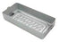 Aesculap SterilContainer Sterilization Container 2-5/8 X 5-1/2 X 12-1/4 Inch - JN188