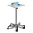 Clinton Industries - Workstation - 6900