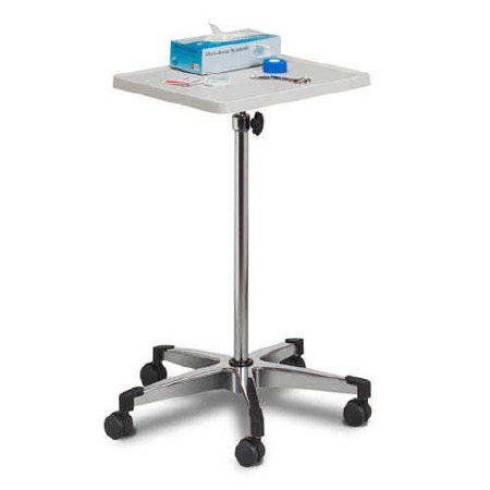 Clinton Industries Workstation - 6900
