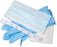 Bard StatLock Dressing Change Kit PICC/CVC - PICK0103