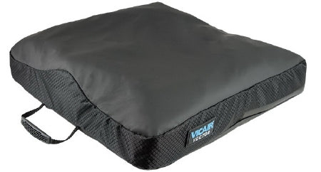 The Comfort Company Vector Wheelchair Cushion - VT-F-2220