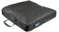 The Comfort Company Vector Wheelchair Cushion - VT-F-2220