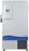 Isotemp - Upright Freezer Laboratory Use 23 cu.ft. 5 Inner Doors - Fisher Scientific - IU2386A