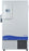 Isotemp - Upright Freezer Laboratory Use 23 cu.ft. 5 Inner Doors - IU2386A