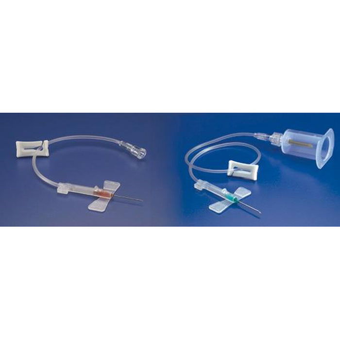 Infusion Set