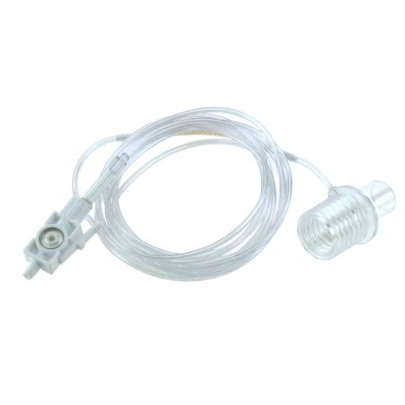 Respironics - Airway Adapter Set - 3473ADU-00