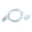 Respironics - Airway Adapter Set - 3473ADU-00