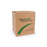 TakeAway Recovery System - Mailback Medication Return Container 40 Gallon, 21-3/4 W X 20 L X 25-3/4 H Inch, Cardboard - 17400