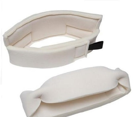 Beatty Marketing and Sales Head Restraint One Size Fits Most - 50601