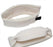 Beatty Marketing and Sales Head Restraint One Size Fits Most - 50601