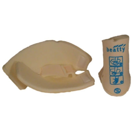 Beatty Marketing and Sales Beatty Boot Insert Pad - 120201