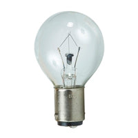 Bulbtronics EiKO Incandescent Bulb 120 Volts 30 Watts - 17302