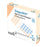 Tempa·DOT - Disposable Oral Thermometer 99 to 104 °F Color Dots Display - 5122NS