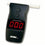 Jant Pharmacal Corporation Accutest Intoxilyzer S-D5 Mouthpiece Disposable - DS46CM7250