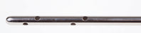 Shippert Medical Technologies Infiltration Cannula Ban Pattern 16 Gauge - 3-C-BAN-16X15