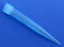 Globe Scientific Pipette Tip 100 to 1,250 µL Graduated NonSterile - 151153R-96