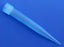Globe Scientific - Specific Pipette Tip 100 to 1,250 µL Graduated NonSterile - 151153R-96