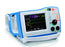 Zoll Medical Refurbished Defibrillator Unit Automatic Zoll R Series Als Electrode / Paddle Contact - 10120000001110000