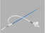 Performer - Introducer 16 Fr. X 30 cm Length X 5.3 mm ID For up to .038 Inch Diameter Guidewire - G09691