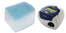 Sunset Healthcare S8 Series CPAP Machine Filter - CF2105-2