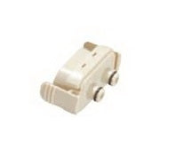 Drive Medical Mattress Release Tubing Connector 2 Port - 14007