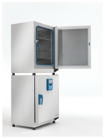 Heratherm IGS400 - Microbiological Incubator General Protocol 14.3 cu. ft. / 405 Liter - 51029321