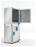 Heratherm IGS750 - Microbiological Incubator General Protocol 26.4 cu. ft. / 747 Liter - 51029333