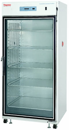 Forma 3960 Series - Environmental Chamber - Fisher Scientific - 03395580