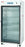 Forma 3960 Series - Environmental Chamber - Fisher Scientific - 03395580
