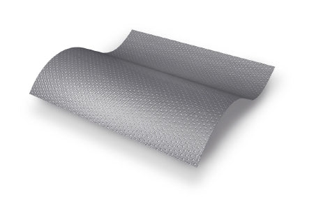 Crawford Healthcare KerraContact Ag Silver Dressing 2 X 2 Inch Square Sterile - PN-09-0102